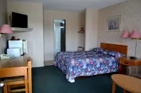 Lighthouse Motel Hotels in Walkerton