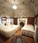 Nimet Hanim Konagi Hotels in Huseyincelebi Mahallesi