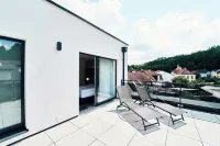 I'm Inn Zwettl - Hotel Zum Brauhaus - 3-Star