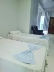 Hotel Redentor Hotels in Parauapebas