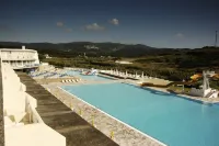 Sintra Sol - Apartamentos Turisticos - Beach