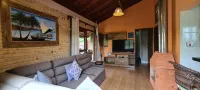 Valle Paradiso Hotels in Imbituba