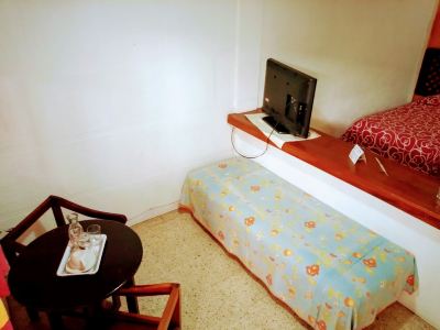 Hotel Calendas