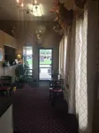Mobridge Kountry Inn Hotels in Mobridge