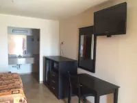 Bayshore Motel - 2-Star