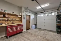 Powder Heights #15 3 Bedroom Home