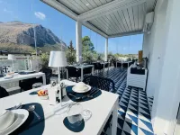Marina Boutique Rooms Hotels in Carini