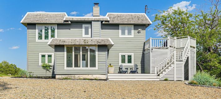 Elegant Gloucester Beach Getaway With Ocean Views! Hotels in Gloucester