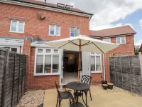 60 Galley Hill View Hotels in Bexhill-on-Sea