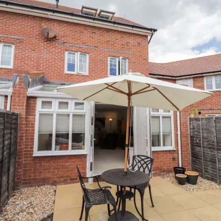 60 Galley Hill View