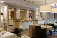 Hotel Sellhorn, Ringhotel Hanstedt Hotels in Salzhausen