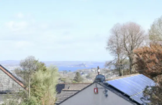 6 Bellair Road Hotel di 