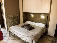 Sotto Il Vulcano Hotels in Mascalucia