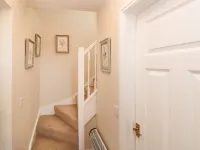 Ffau'r Ddraig Hotels in Cyngor Bro Dyffryn Cennen