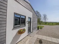 Oldwyche Barns Hotels in Ratley and Upton
