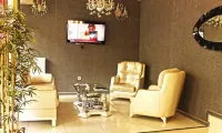 Hotel Kayra - navetta aeroportuale