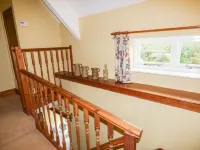 Mary's Cottage Hotels in Ilfracombe
