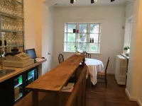 Den Gamle Arrest Hotels in Ribe