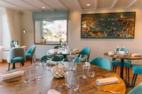 Villa Tri Men Hotels in Combrit