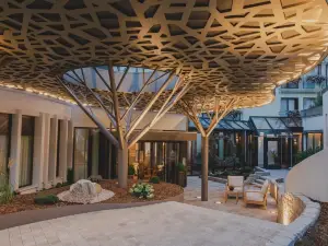 Kunzmann's Hotel | Spa