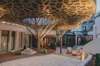 Kunzmann's Hotel | Spa Hotels near Lidl