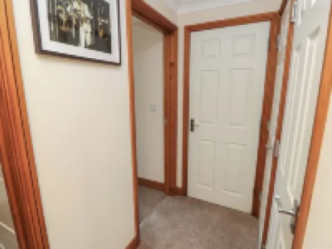 메디나 바이 더 솔렌트