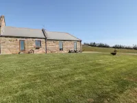 Longstone Cottage Hotels in Staithes
