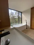 Desnivel Hotels in Temascaltepec de Gonzalez