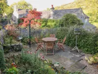 Lees Cottage Hotels in Hathersage
