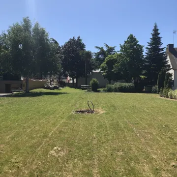 Hotel Arcantis le Voltaire