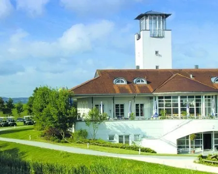 Motel Drei König- Ihr Transithotel Hotels in Heimsheim