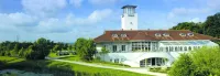 Motel Drei König