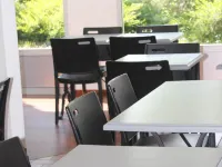圖爾飯店 貝蒂訥住宿飯店