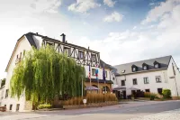 Hotel - Restaurant Dahm Hotels in 