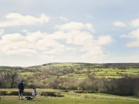 Llaethdy - the Dairy Hotels in Boncath