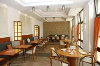 โรงแรมเฮาส์โฮเอินซไตน์