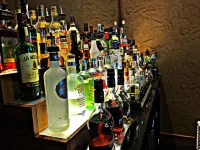 Beaufort Hotel - Bar