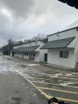 Marina Motel - Motels