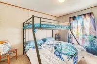Pet-Friendly Punta Gorda Getaway with Fire Pit! Hotels in Charlotte County