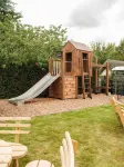 The Great Bustard Hotels in Durnford