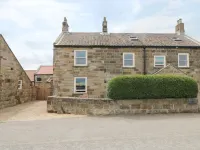 Street House Farm Cottage