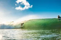 99 Surf Lodge - Homestays