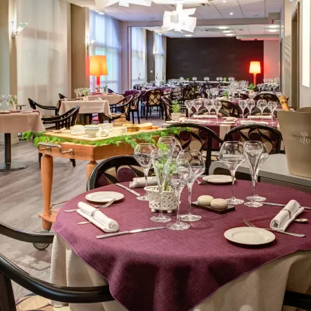 B&B Hotel Montbéliard-Sochaux