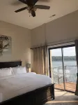 D'Monaco Luxury Resort Hotels in Ridgedale