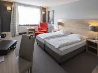 Hotel Westerfeld Hotels in Hemmingen