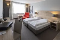 Hotel Westerfeld Hotels near Geburtshaus Werner von Siemens