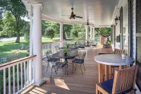 The West Lane Inn - 3-Star