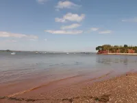 Searles Hotel a Lympstone