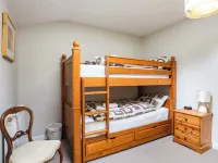 Penrallt Cottage