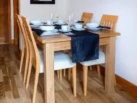 1 the Potteries Hotel a Hurworth